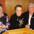 DSC05663.JPG
