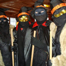 DSC05665.JPG