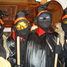 DSC05666.JPG