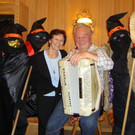 DSC05667.JPG