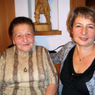 DSC05670.JPG