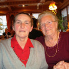 DSC05671.JPG