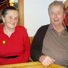 DSC05672.JPG