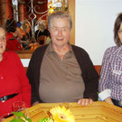 DSC05673.JPG