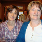 DSC05674.JPG