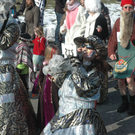DSC_3844.jpg