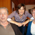 DSC05677.JPG