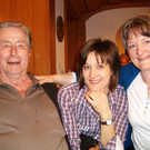 DSC05678.JPG