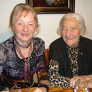 DSC05679.JPG