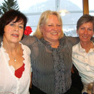 DSC05683.JPG
