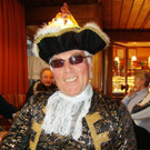 DSC05684.JPG