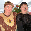 DSC05685.JPG