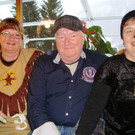 DSC05686.JPG