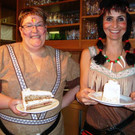 DSC05687.JPG
