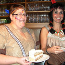 DSC05688.JPG