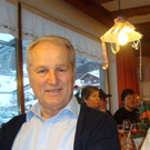 DSC05691.JPG