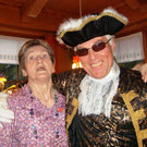 DSC05692.JPG