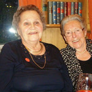 DSC05696.JPG