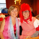 DSC05697.JPG