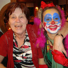 DSC05703.JPG