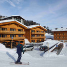 Hotel Aurelio Lech06.jpg