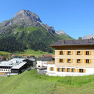 Besichtigung Schlegelkopf03.JPG