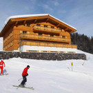 Hotel Aurelio Lech02.jpg