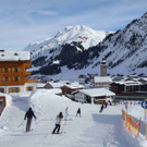Hotel Aurelio Lech04.jpg