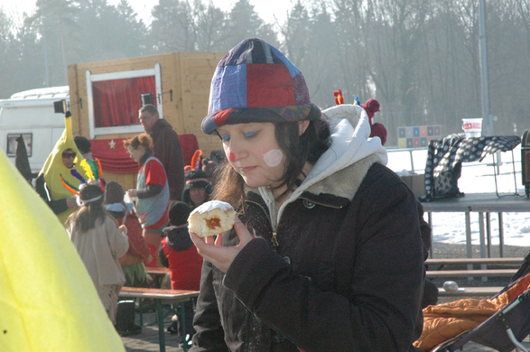 DSC_3859.jpg