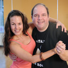 kubak_20130130124354_11.jpg