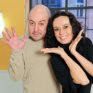 kubak_20130130124354_15.jpg