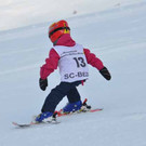DSC_0016_jpg-1359546696