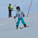 DSC_0030_jpg-1359546703