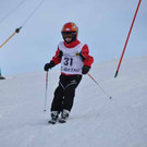 DSC_0048_jpg-1359546713
