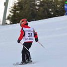 DSC_0049_jpg-1359546713