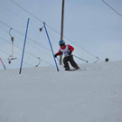 DSC_0055_jpg-1359546717