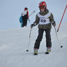 DSC_0090_jpg-1359546735