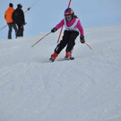 DSC_0101_jpg-1359546740