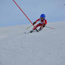 DSC_0102_jpg-1359546740