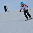 DSC_0107_jpg-1359546744