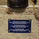 Sr_ Elisabeth Brunnenschild.JPG