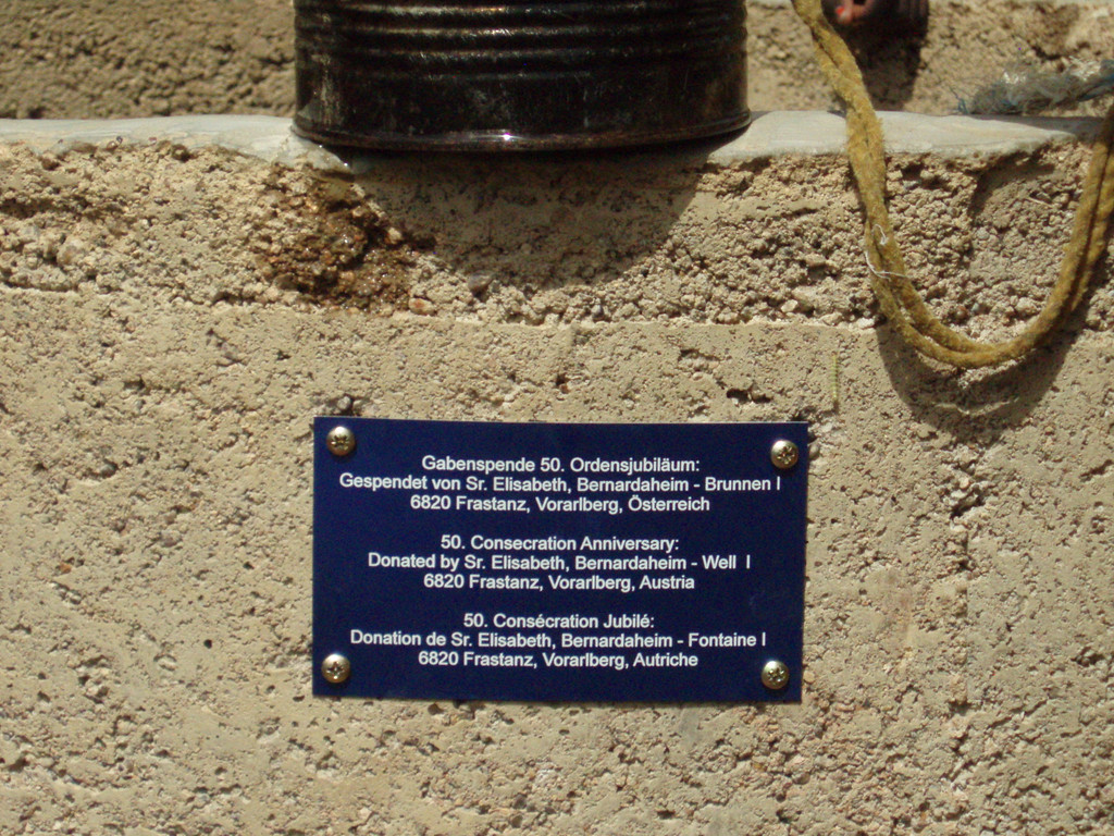 Sr_ Elisabeth Brunnenschild.JPG