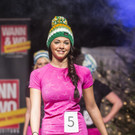 20130127_MIK_122.jpg