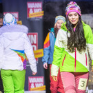 20130127_MIK_100.jpg