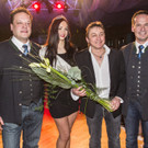 20130127_MIK_169.jpg
