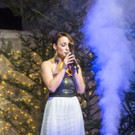 20130127_MIK_139.jpg