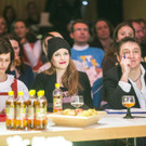 20130127_MIK_107.jpg