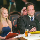 20130127_MIK_106.jpg