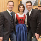 20130127_MIK_093.jpg