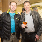 20130127_MIK_096.jpg